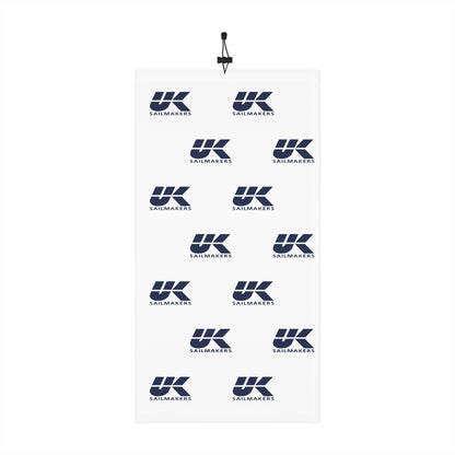 Heavyweight Drawstring Neck Gaiter