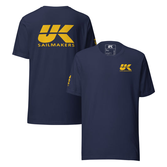 Unisex ISL T-Shirt